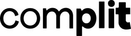 complit